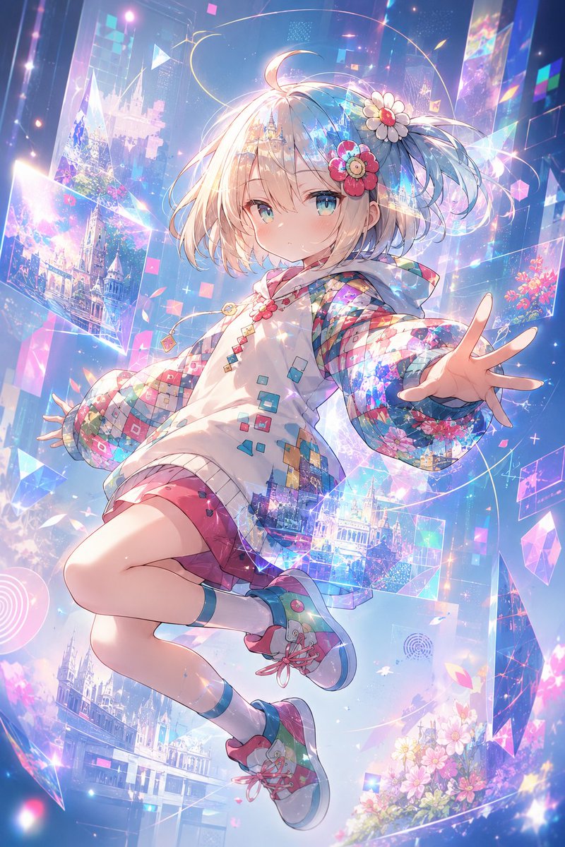 海月ゆう (@N5Y6Kv58oX12525) / Posts / X