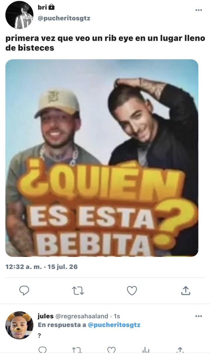 11thforguti's tweet photo. ⋆˙⟡ 7. https://t.co/NmuoJeZWxy