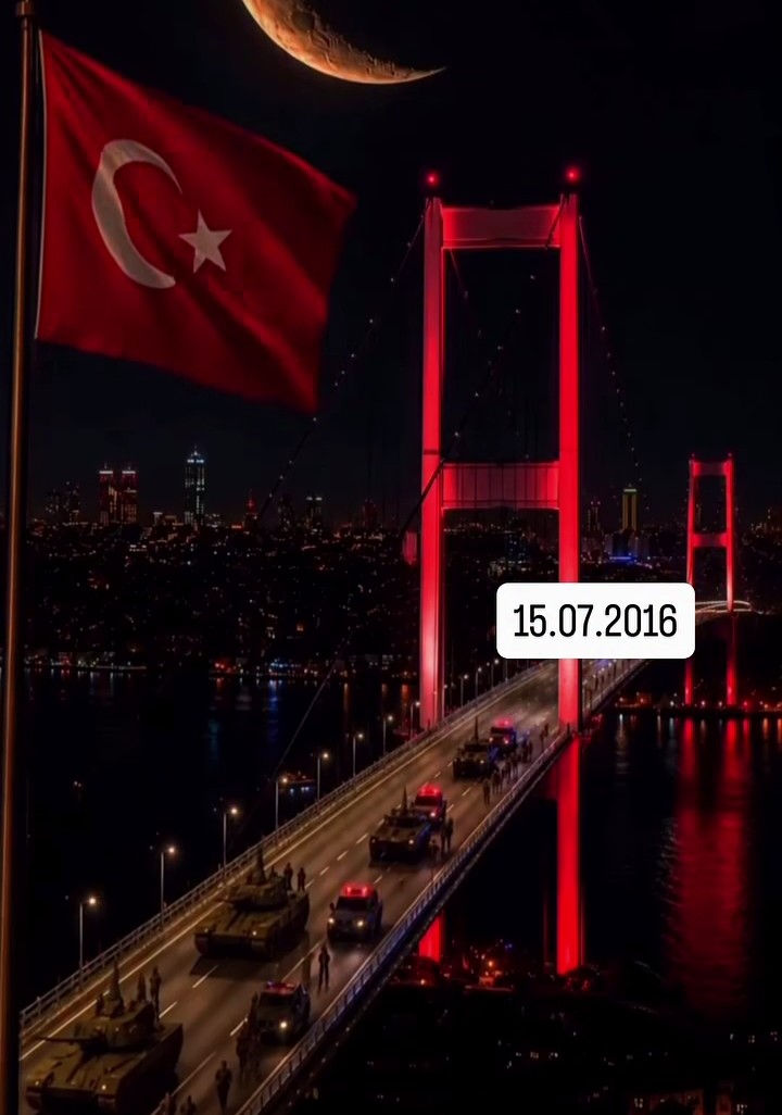 Rukiyeeb0's tweet photo. https://t.co/rOMNmEzhyR