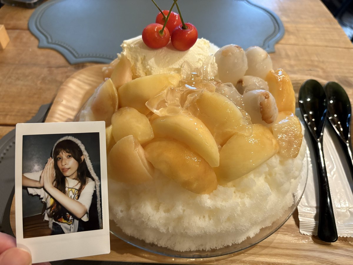 ❤︎様　　ライチ ライチ協会(非公式) (@Lychee_assoc) / Posts / X
