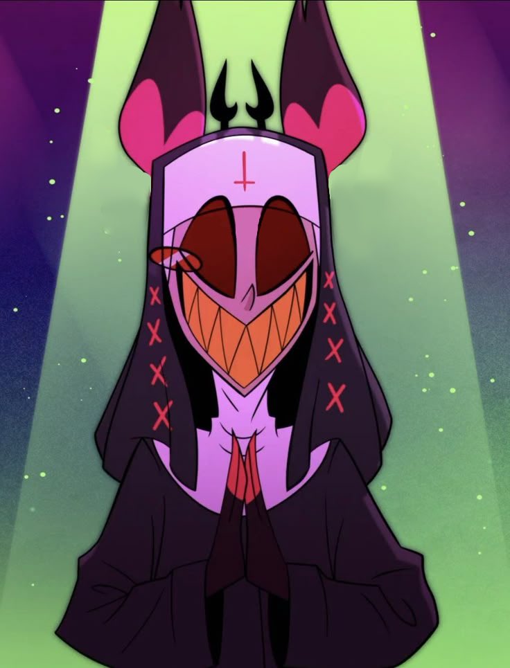 DailyHZBN's tweet photo. Today’s daily Hazbin Hotel🦌

#hazbin #hazbinhotel #alastor #hazbinalastor #daily https://t.co/u3tdKuPYts