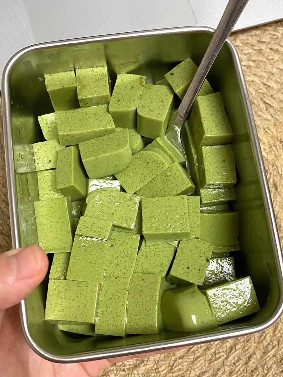 ipacuttiee's tweet photo. TERNYATA enak banget 😭😭
pengen ngemil tapi tetep sehat ini cemilan diet 😋 https://t.co/XQmwIjo2qd