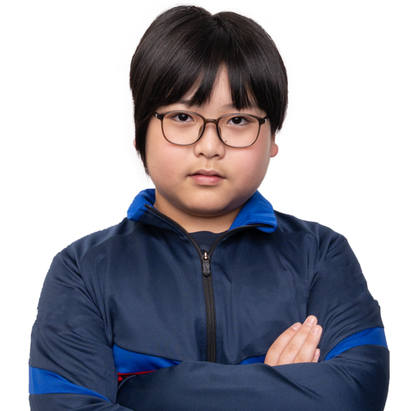 EsportsSega's tweet photo. 日本代表選手が正式決定しました🎌✨
ぷよぷよeスポーツからはゆうき選手が出場します❗️

ぜひ、応援よろしくお願いします🔥

🗓️9月26日（土）9:00～14:00 
📍Aichi Sky EXPO（愛知県国際展示場）

🎟️チケット発売中
https://t.co/tMnt6ylObY

#eスポーツ #ぷよぷよ #ぷよぷよeスポーツ #puyopuyo https://t.co/dcX4TZRIKJ