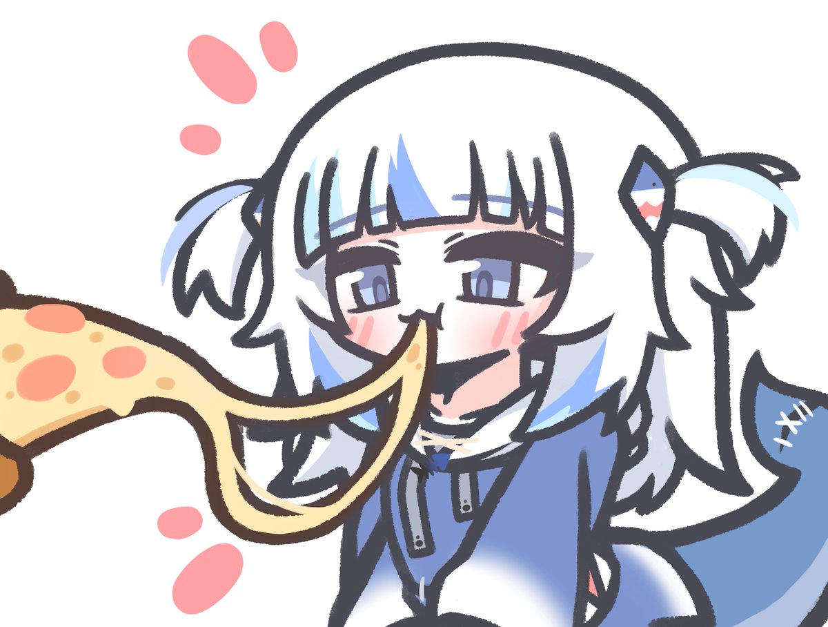 MIYAOO1224's tweet photo. https://t.co/ubp3lUvqCD