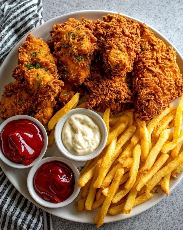 NatureS62256's tweet photo. Eat or pass? https://t.co/amK0y0eAXI