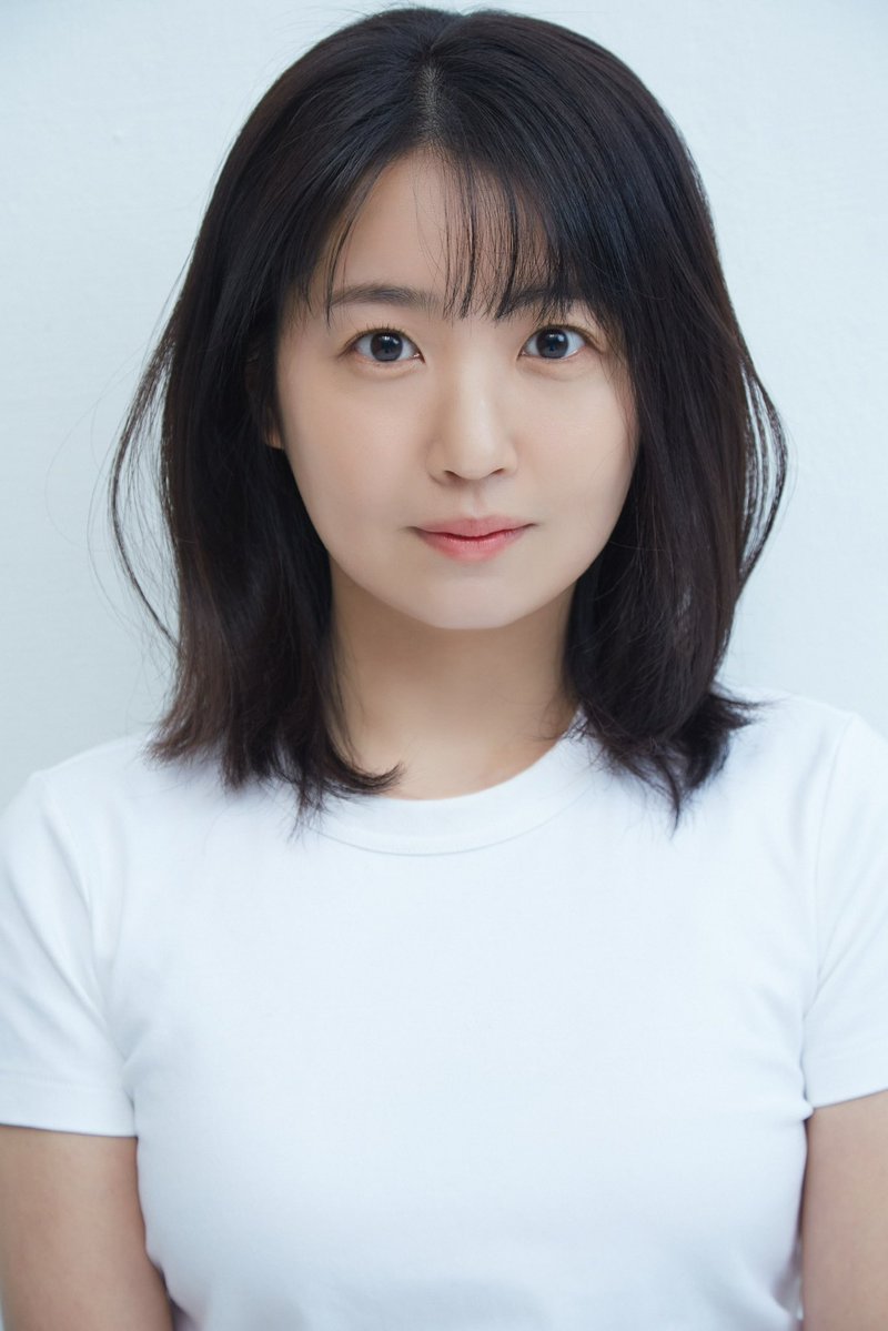Arsllc_'s tweet photo. 【惣田紗莉渚ラジオ出演情報】
本日、7/15(水)渋谷のラジオ

『シブヤをファッションエクスプレス』

惣田紗莉渚担当回です📻

ゲストは
大和出版印刷株式会社相談役で全日本印刷工業組合連合会参与の武部健也さんです！

本日は生放送でお送りします✨

#渋谷のラジオ
#シブヤファッションエクスプレス

#惣田紗莉渚
#大和出版印刷株式会社
#武部健也 さん