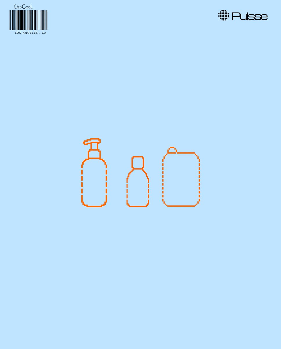 thepulsse's tweet photo. in 2007 a 13-year-old in LA wasn't allowed to wear perfume, so she made her own. 

Now Pulsse sees her on track to do $40M a year

that kid was Carina Chaz. Dedcool is her brand.

carina grew up inside her parents' clean beauty lab, lanatura, making green cosmetics since 1987. 

dedcool launched in 2016 from her dorm room. stock bottles, handwritten labels, no business plan. she didn't know photoshop.

no website. selling on consignment, cold-calling buyers herself.

the early distribution was 150 mom-and-pop shops.
then 

>Sephora - august 2022 (210 doors in year one) and sephora's first-ever laundry detergent and air freshener SKUs.

she doesn't sell fragrance, she embeds it. detergent, air fresheners, body wash, pet products — the scent lives in your routine

the revenue numbers, from our model:
> sep 2025: ~$1.1M/month
> dec 2025: $2.5M (holiday spike)
> may 2026: $3.5M/month

>$42M annualized run rate as of June 2025
>Up from $16M annualized in january. 

>self-funded for six years. 
>late 2022: one small check from sandbridge capital. >april 2025: sandbridge increases its stake — after 600% growth. profitable and cash-flow positive the entire way.

2026's growth has one engine: amazon.
Pulsse estimates dedcool's amazon at 
>$569K in january 
>$2.39M in may

we track all the consumer brands making the most noise across DTC, amazon, and retail.

the real signals, not the headlines.  

https://t.co/Bzvr4sW5to