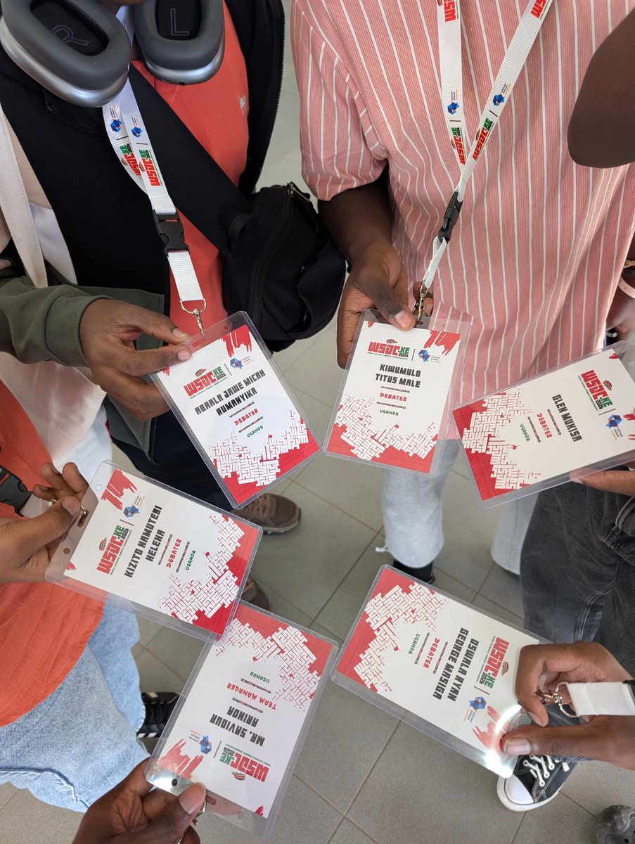 debate_afrika's tweet photo. We do this for the #Flag | World Schools Debating Championship https://t.co/3aYJ2ThuXS