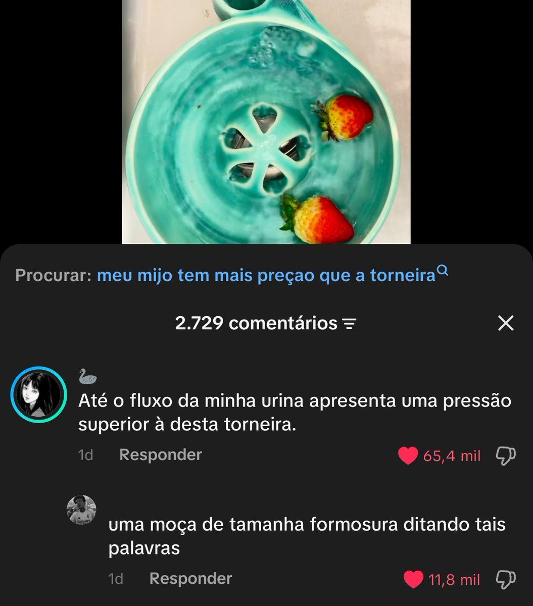 sunmnhy_'s tweet photo. @ddlgosth KKKKKKKKKKKK eu rachei com esse https://t.co/UwRi2b08PJ