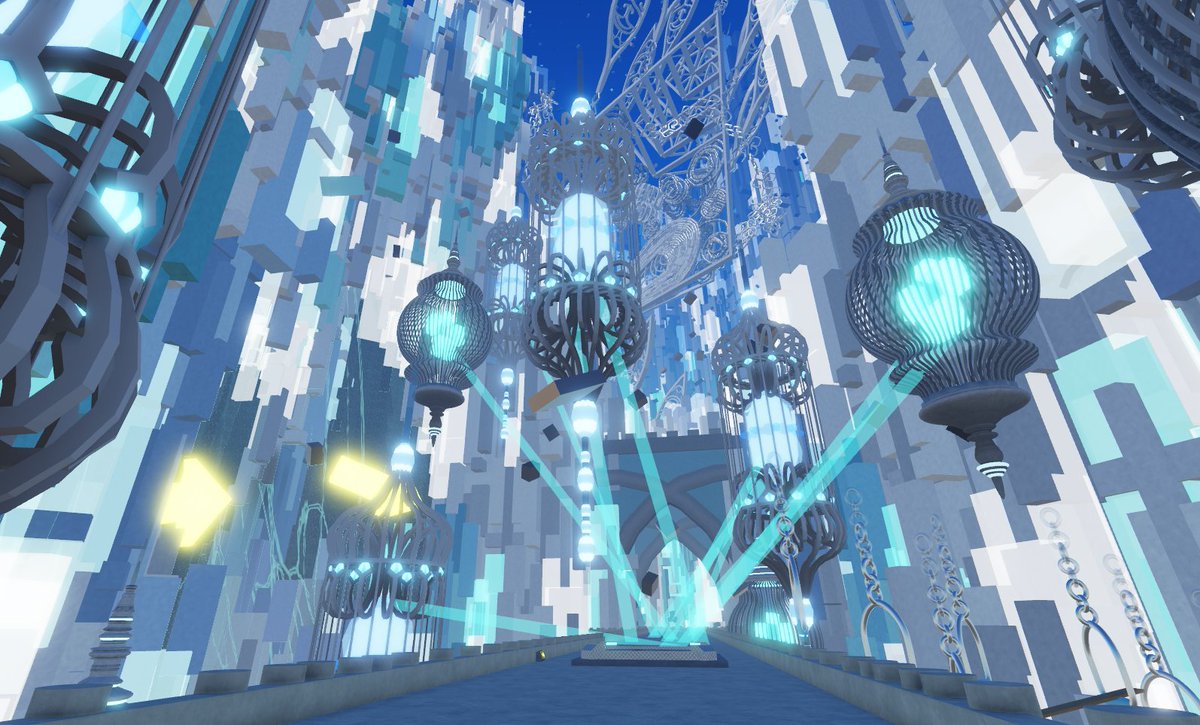 __solistar's tweet photo. found a roblox game where im really worried for whoever built it https://t.co/OupFATex3k