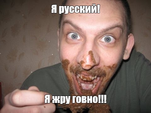 Сергій 🇺🇦 tweet media