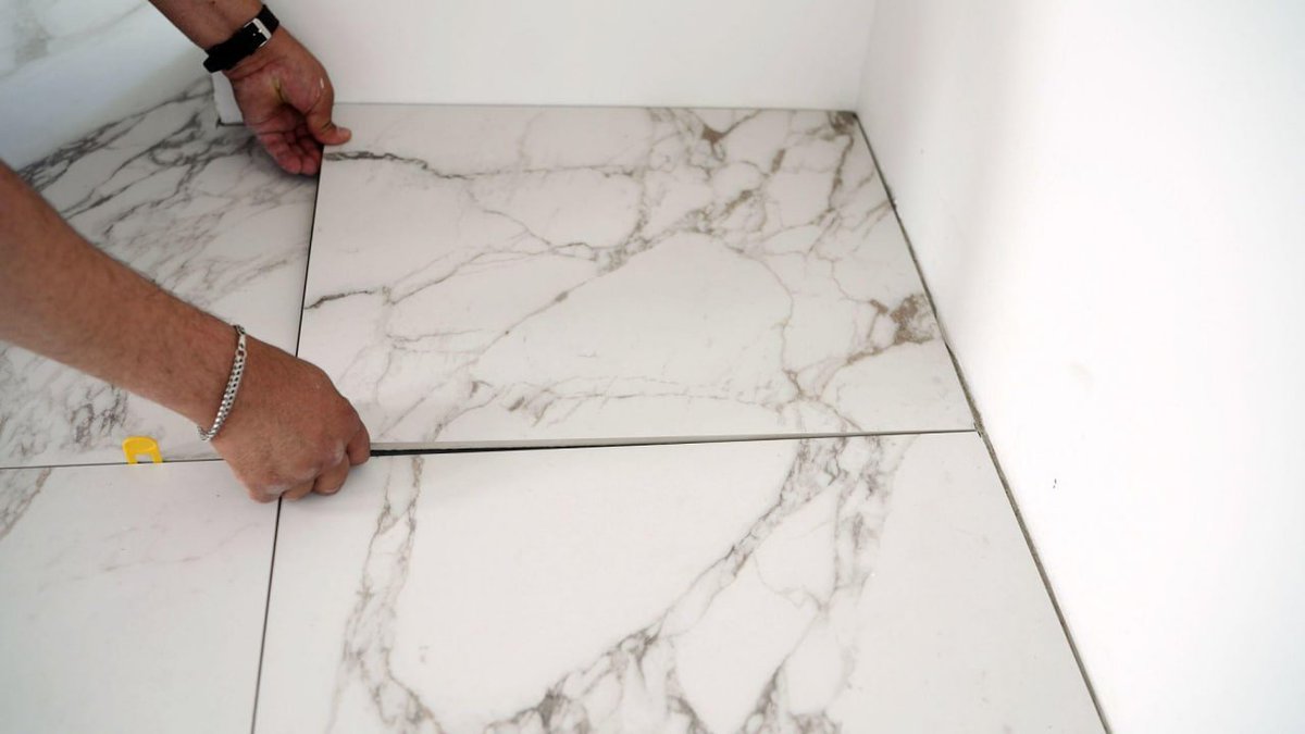 bandgestate's tweet photo. 🧱 Quality in every detail.

At B&amp;G Estate Limited, we deliver refurbishment projects with precision, reliability, and on-time completion across London and the South East.

📩 info@bandgestate.com

#ConstructionUK #Refurbishment https://t.co/uFskmbbnKk