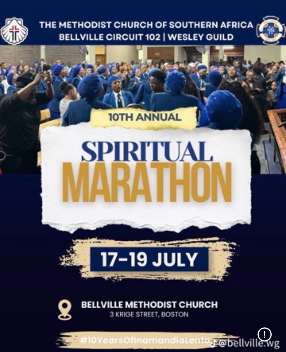 Becoming a MARATHONER🏃♀️🥹❤️ tweet media