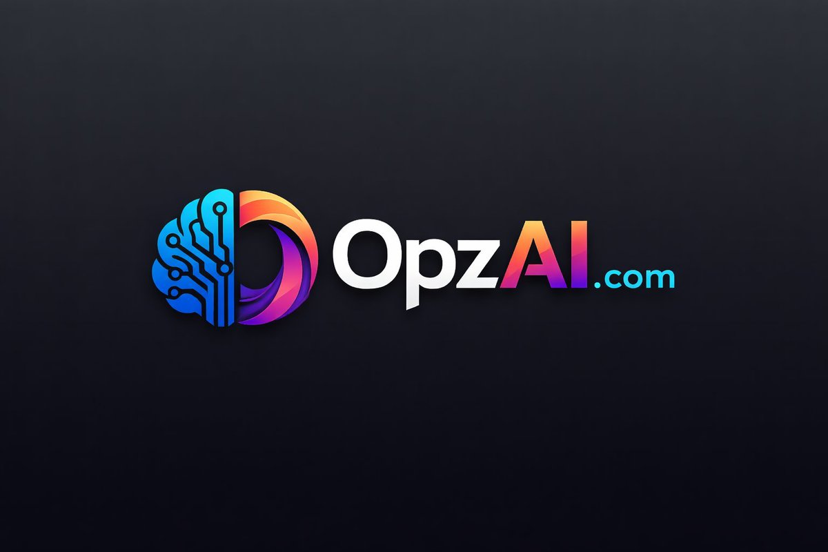 khaled_laifaoui's tweet photo. Domain For Sale
https://t.co/xKEB9nfQZS
https://t.co/QqcRpzIPaL
#3Letter #LLL #AI #LLL_AI_COM #3L_AI_COM https://t.co/QAsk2oLJEI