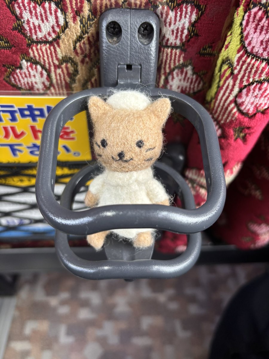 メディックメディア看護（公式） (@medic_kango) / Posts / X