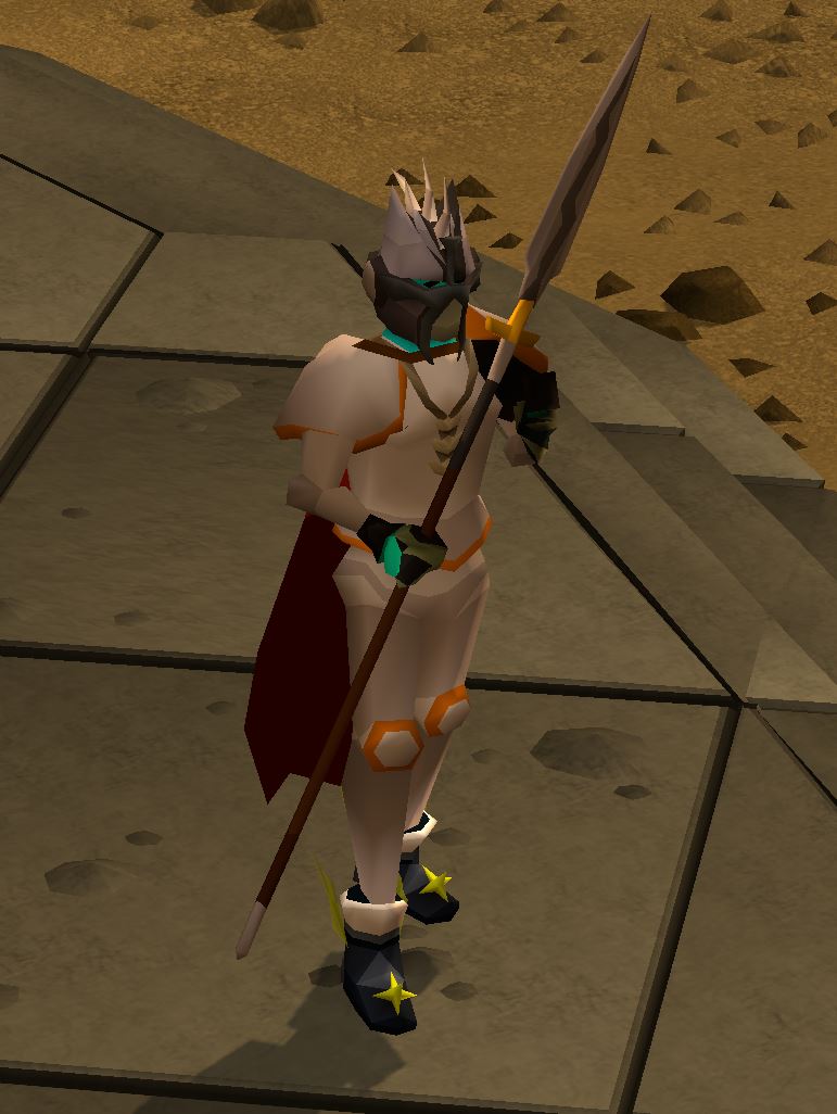 raxi3creative's tweet photo. Vampyres are terrified of how extremely hard I can pray
#OSRS #Runescape https://t.co/EtoyGS22yd