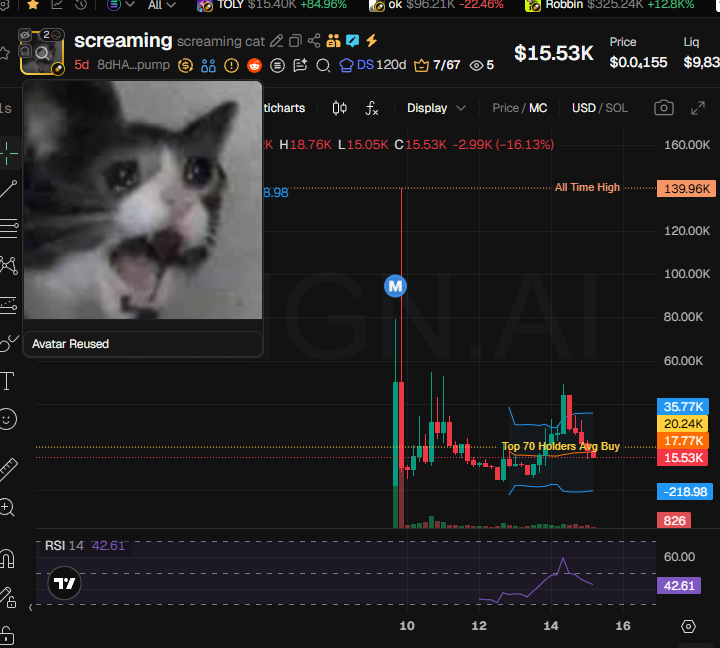 Nova tweet media