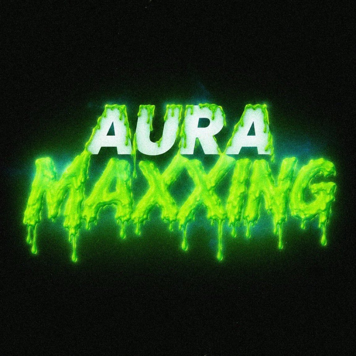 Auramen007's tweet photo. @D3nny_crypto $aura https://t.co/wIXkglVdnh