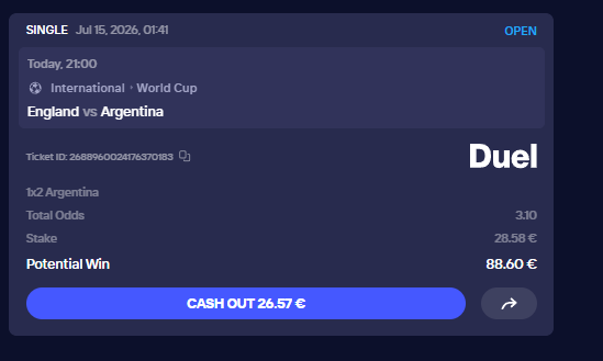 Snugtoes_'s tweet photo. 💸88,6€ GIVEAWAY... IF THIS HITS! 💸
       2 WINNERS x 44,3€ EACH! 

-Retweet 
-Tag a Friend

🚨Ends when the Game is over🚨 https://t.co/xbcaFIZnTD