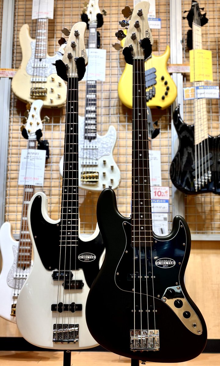 池部楽器店 イケベ リボレ秋葉原 (@ikeberevole) / Posts / X