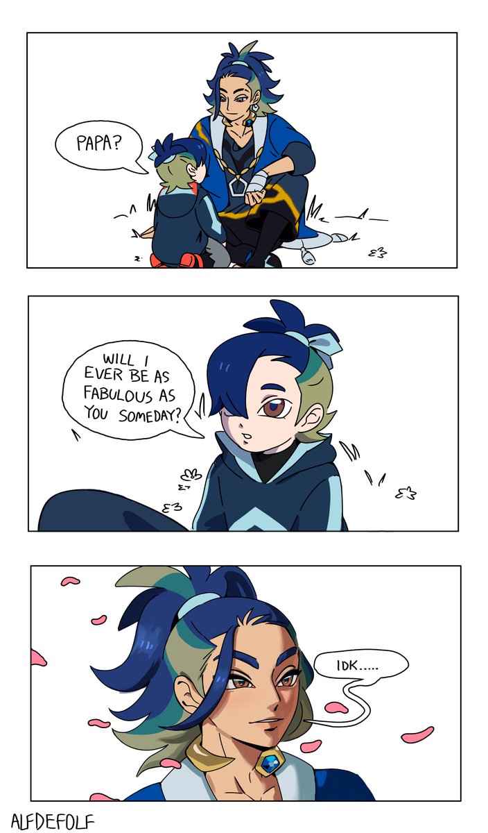 alfdefolf's tweet photo. i really liked this comic https://t.co/brn676isVH