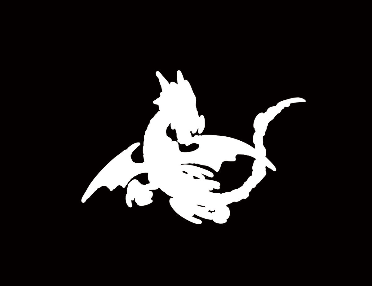 iriam_official's tweet photo. 2026年 8月
IRIAMに伝説が舞い降りる予感 ──

『　あの龍が、今、覚醒（めざ）める　』

"続報"を待て…🐉 https://t.co/SnPuaCe15V