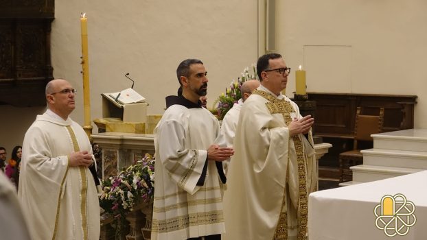 tuttoggi's tweet photo. Fra Saul Tambini è il nuovo custode della Porziuncola: gli auguri – e i saluti a fra Travascio https://t.co/OavPj7ioIr
#tuttoggi #Assisi #Istituzioni #basilicadisantamariadegliangeli #cronaca #evidenza #porziuncola #religione #scoop #subter https://t.co/VM7PDWQzPt