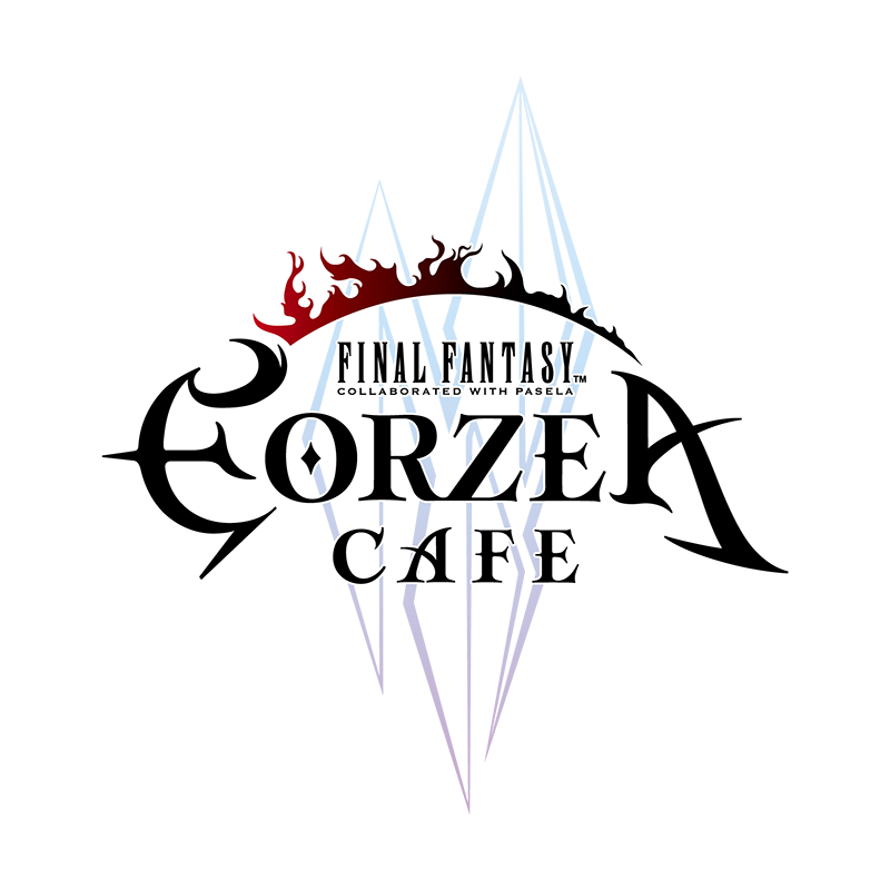 eorzeacafeffxiv's tweet photo. 📢【欧州ファンフェス2026 公式配信放映！】 
 
7/25（土）17:00頃～営業時間終了まで、エオカフェ（秋葉原／大阪／横浜）の店内モニターにて、「欧州ファンフェス2026」の公式配信を放映します！  

※お席は90分制です。各プログラム全編ご視聴頂けない場合がありますので、あらかじめご了承ください。
  
各店のご予約はオフィシャルWEBサイトまで https://t.co/DRp18MHMFk 

#エオカフェ #FF14
