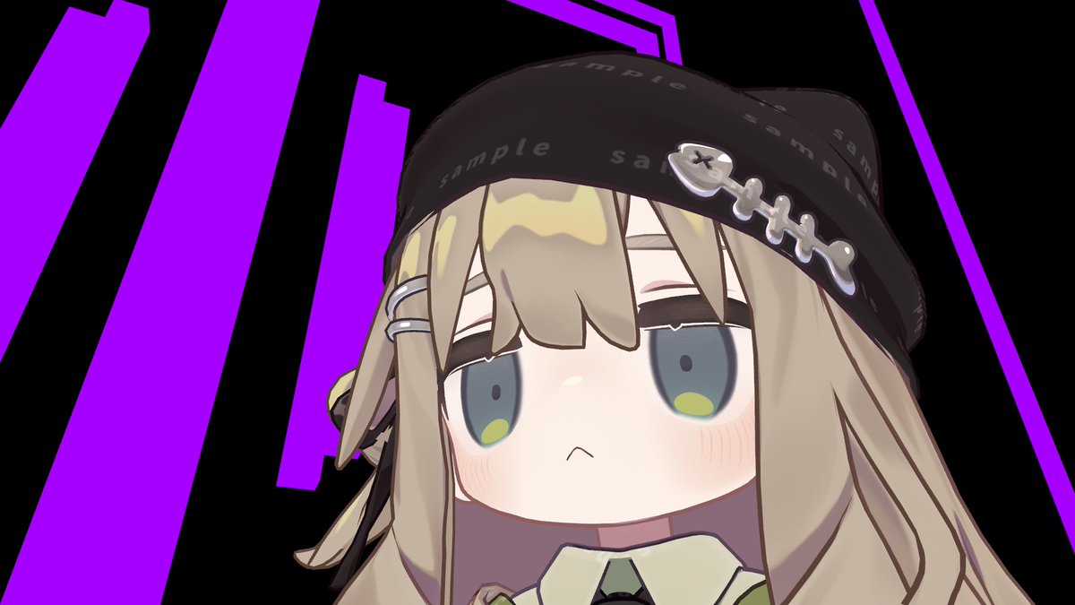 るなぁでござる＾。＾ tweet media