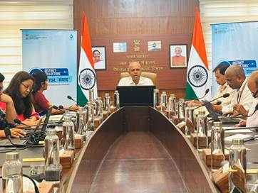 DIP.GOA tweet media