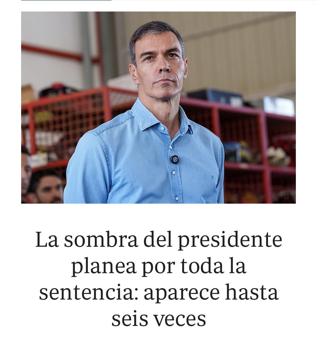 Prmulo1's tweet photo. @oscarlopeztwit Ayuso, Ayuso, Ayuso... https://t.co/IYQyDkARcL