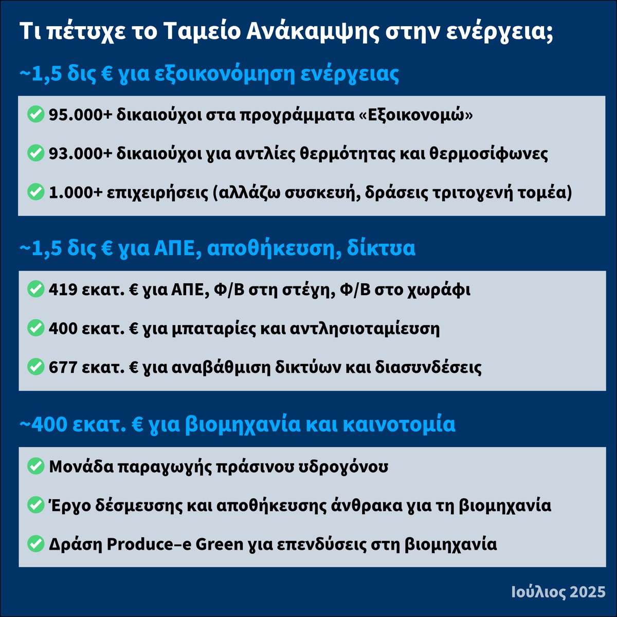 Nikos Tsafos tweet media