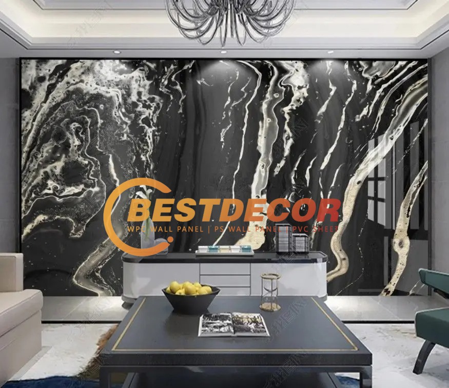 cnbestdecor's tweet photo. ✨ Natural marble look, easier installation. BESTDECOR 3D PVC Marble Sheets are lightweight, waterproof, UV-coated and low-maintenance—ideal for homes, hotels & commercial interiors. 📩 #ShandongBest #Bestdecor #pvcmarblesheet #wallpanel https://t.co/uPVyQFq5Fg
