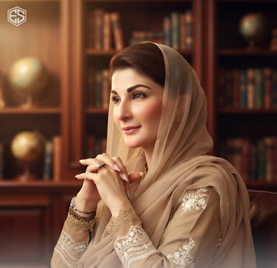 Sanfeez's tweet photo. اگر اپ کو مریم نواز سے ملاقات کا موقع ملے تو اپ وزیراعلی پنجاب کو کیا کہیں گے / گی ؟
کوئی ایک بات ، گلہ، شکوہ کچھ بھی۔۔

@MaryamNSharif https://t.co/UrevEQvIwK