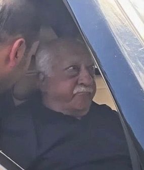 Faruk Tellioğlu tweet media