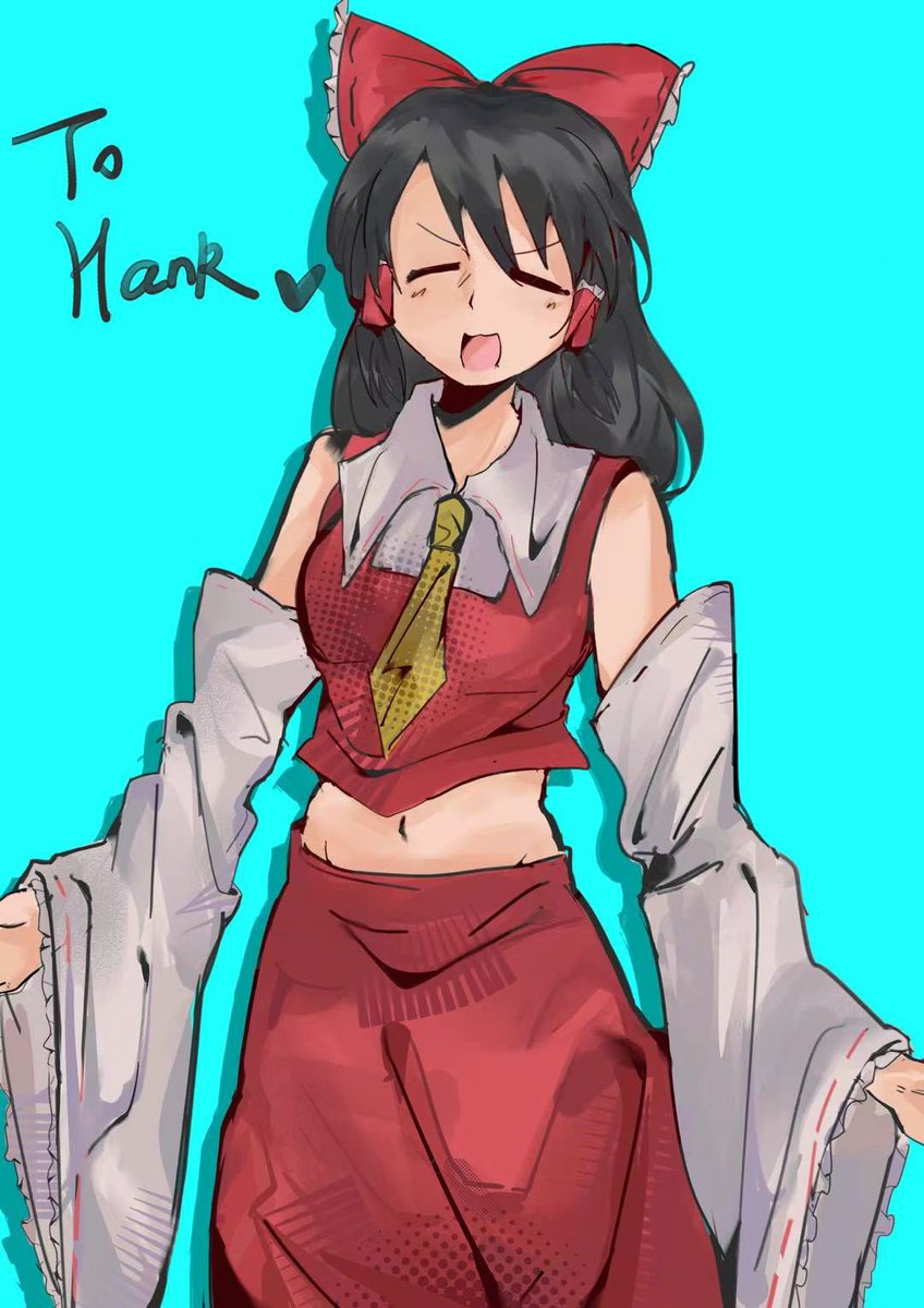 vincent233333_'s tweet photo. NEL AKN https://t.co/WdEFojTKs3