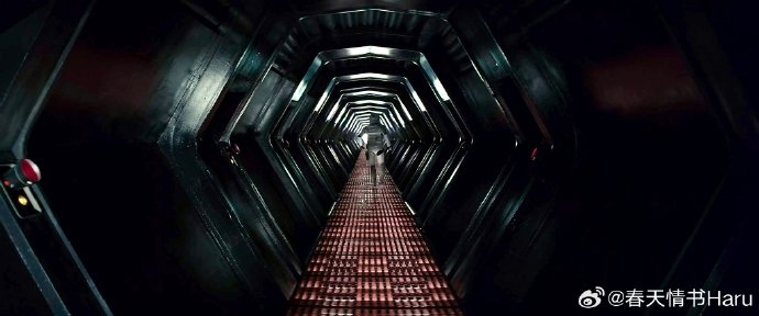 choejaewon8173's tweet photo. New sci-fi thriller Quantum Echo drops this Friday—time-bending twists, electrifying performances, and a mind-blowing final act you won’t see coming. Mark your calendars!， https://t.co/NJFskyttSv