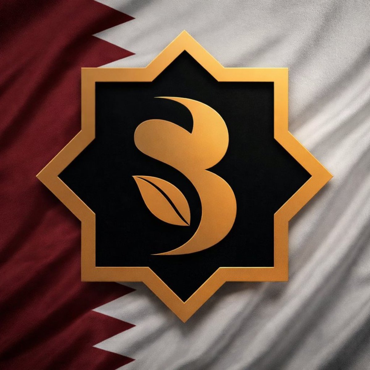 Sidra Updates tweet media