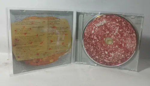 rotor_head_'s tweet photo. @MoonPieDreams Viejas Locas, Especial (1999). Very similar! https://t.co/Xy5STJCcIS