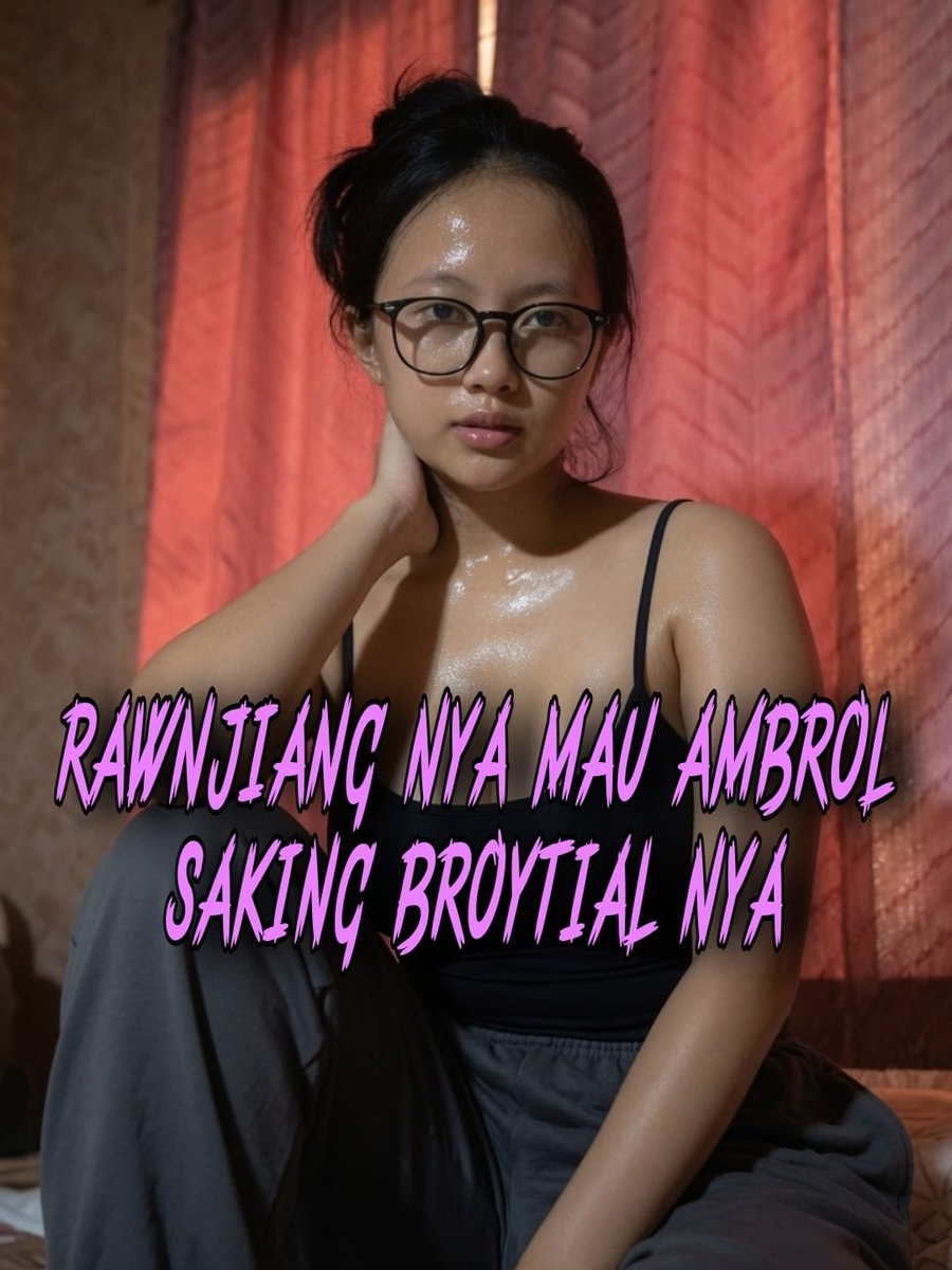 lizvzy's tweet photo. https://t.co/na4Gtgfqcf