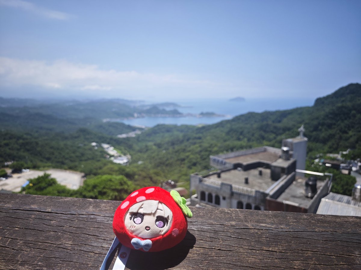 tomshen20's tweet photo. https://t.co/GoAhuh12hW