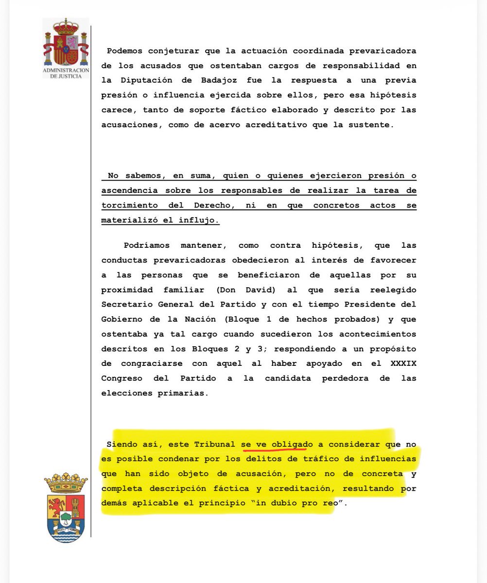 Montse Mínguez tweet media