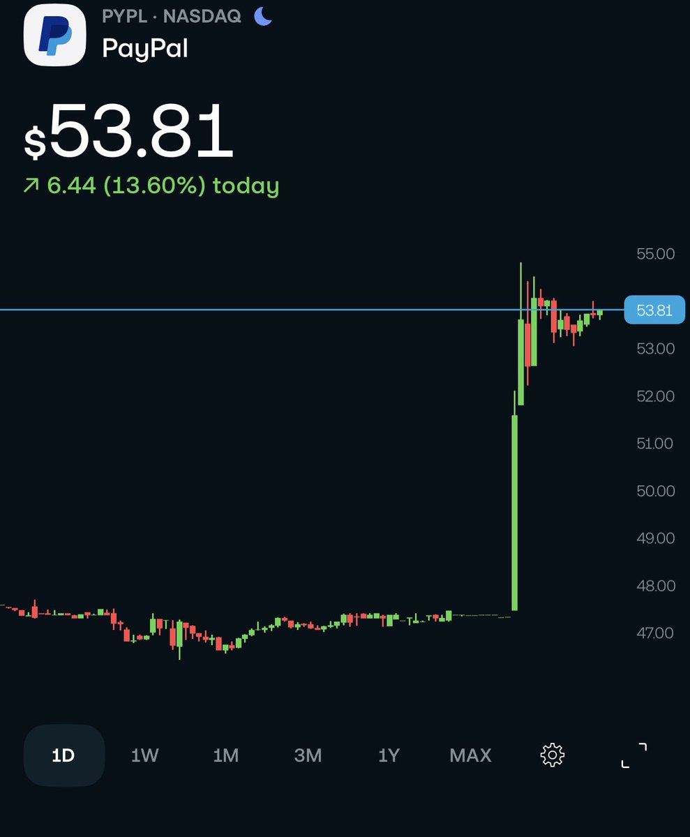 Q-Tech News tweet media