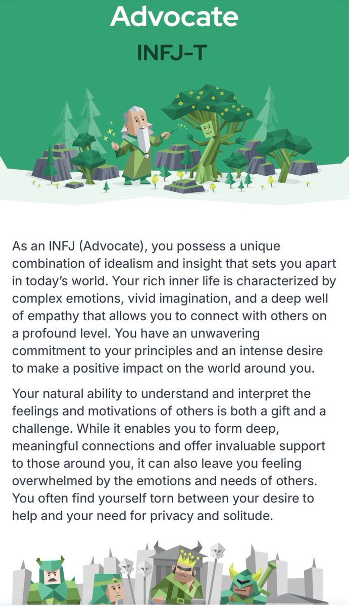 FuuStreams's tweet photo. Hellooo, one INFJ-T here~ 🐶✨ https://t.co/nBszYgCd1w