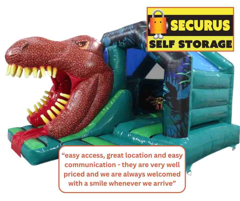 Securus_Storage tweet picture