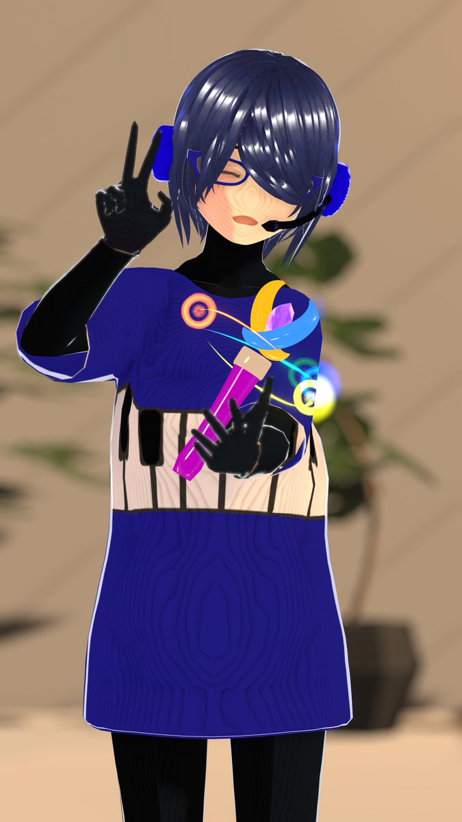 イッチー_ZX (@ichi_you_ZX) / Posts / X