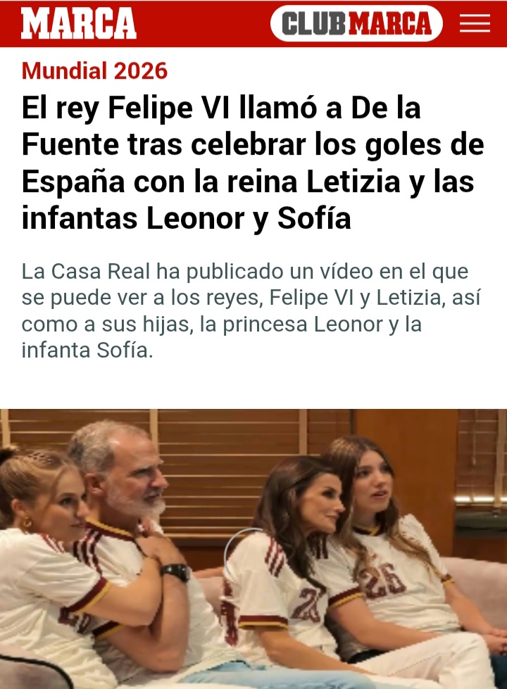 Ramn05497657's tweet photo. Los Borbones son franceses. 

Fdo. M. Rajoy...👇 https://t.co/bRW6HiaQCj