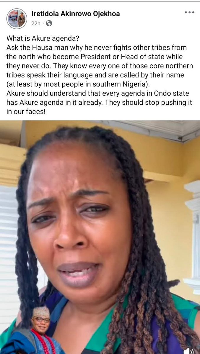AKURECITY's tweet photo. @oladapokennyj Here ⏬ https://t.co/SGrvS0JO1U