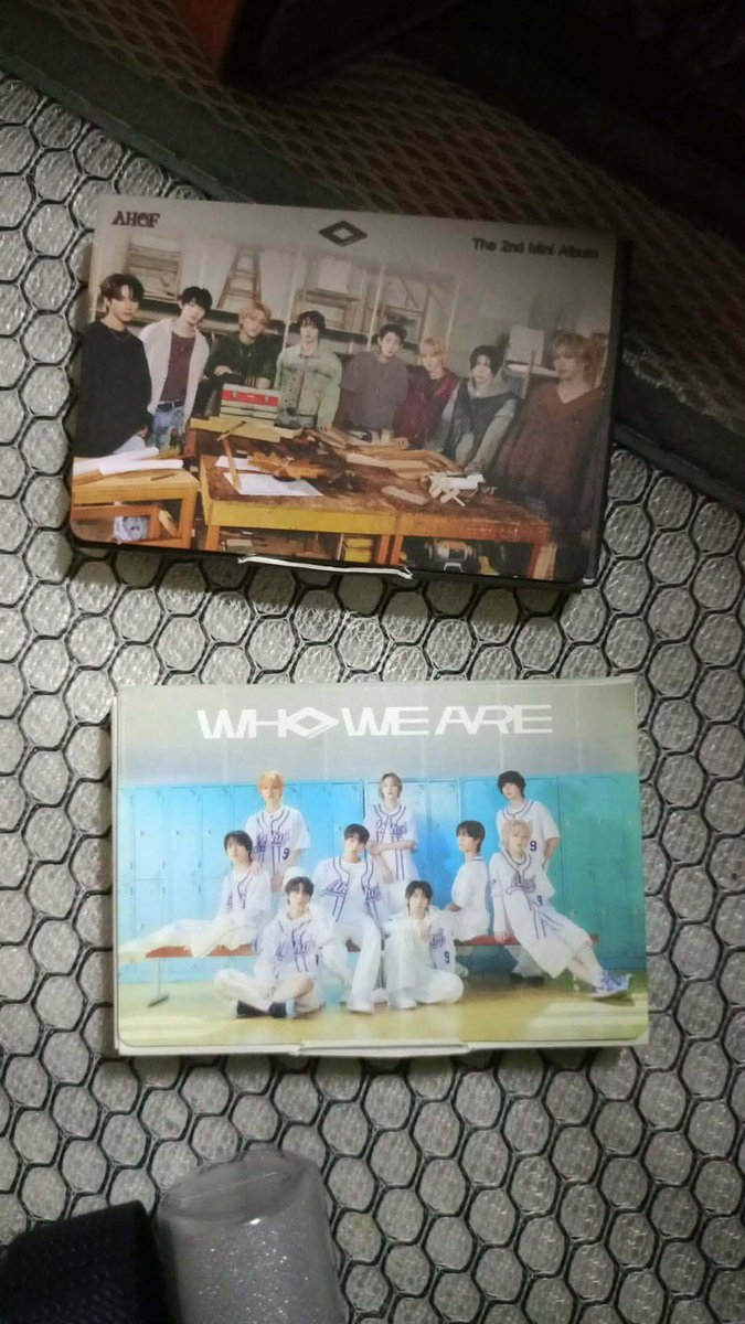 llubchelle_09's tweet photo. Freebies po if Bibilhin. https://t.co/J07qSbtTY8