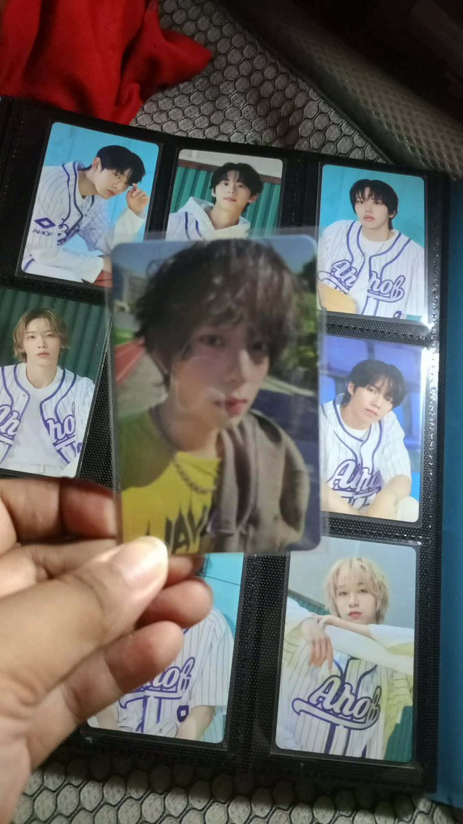 llubchelle_09's tweet photo. Freebies po if Bibilhin. https://t.co/J07qSbtTY8
